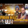 About Pindan Wale Song